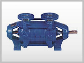Boiler feed pump Manufacturers